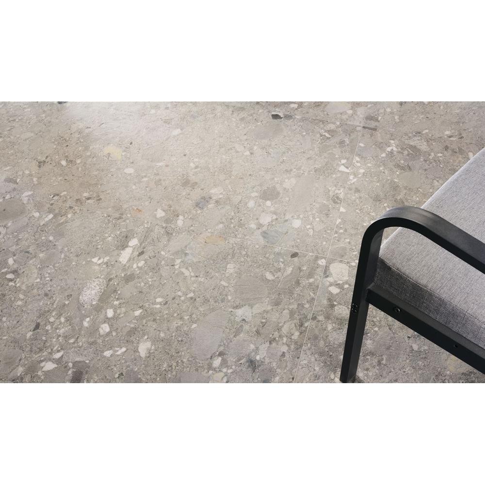 matt nappali terrazzo csuszasmentes szurke kohatasu fagyallo greslap jarolap elcsiszolt retifikalt padloburkolat padlolap modern konyha furdo csempe.jpg